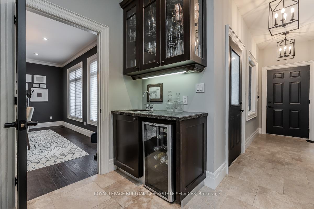 Photo 16 of 3106 Limestone Road, Milton, Rural Milton West — HOMEH
