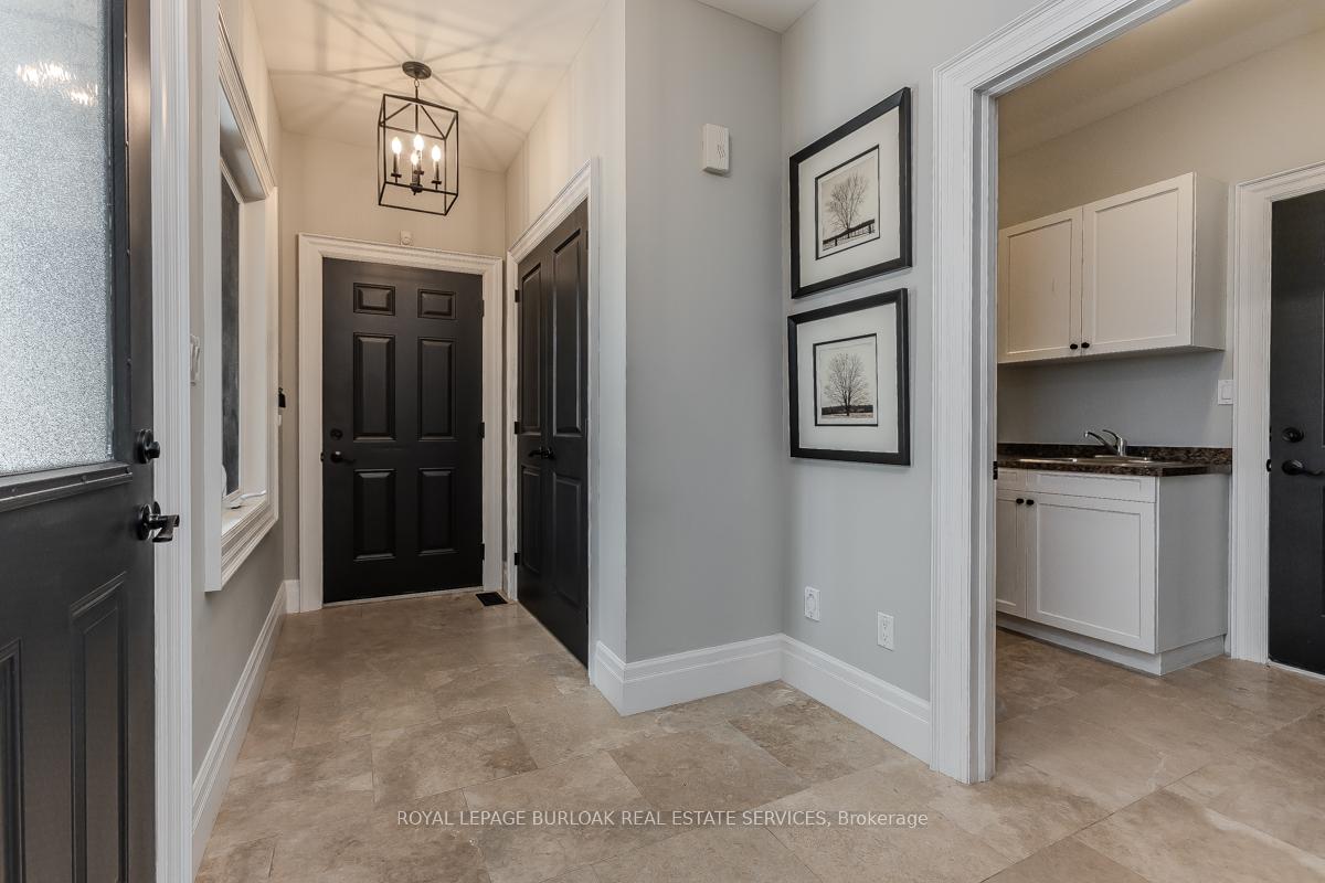 Photo 17 of 3106 Limestone Road, Milton, Rural Milton West — HOMEH