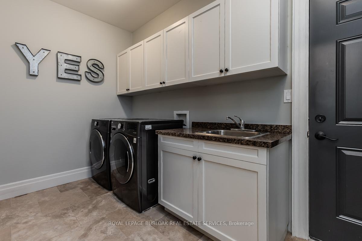 Photo 18 of 3106 Limestone Road, Milton, Rural Milton West — HOMEH
