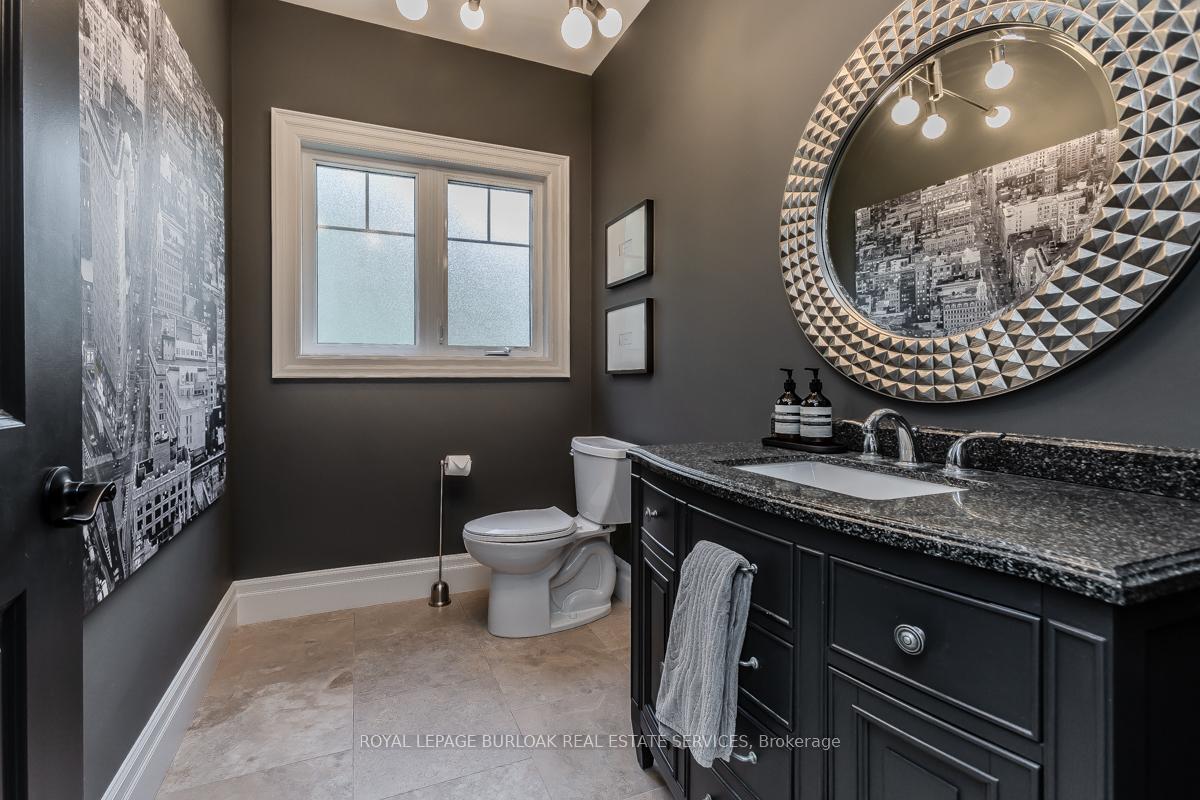 Photo 19 of 3106 Limestone Road, Milton, Rural Milton West — HOMEH