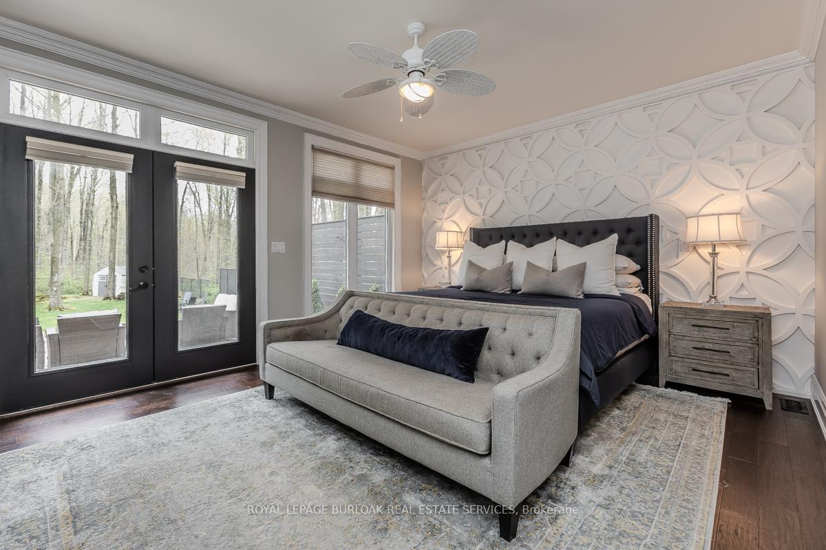Photo 20 of 3106 Limestone Road, Milton, Rural Milton West — HOMEH