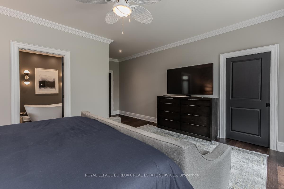 Photo 21 of 3106 Limestone Road, Milton, Rural Milton West — HOMEH