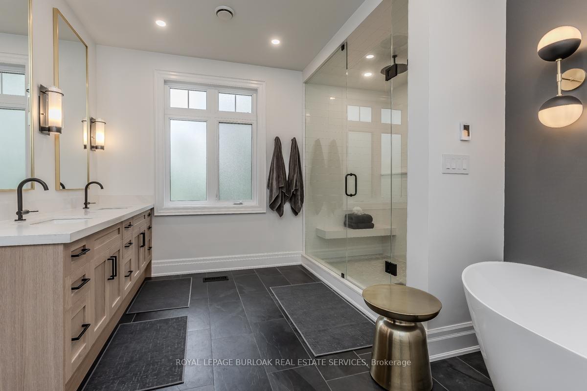 Photo 22 of 3106 Limestone Road, Milton, Rural Milton West — HOMEH