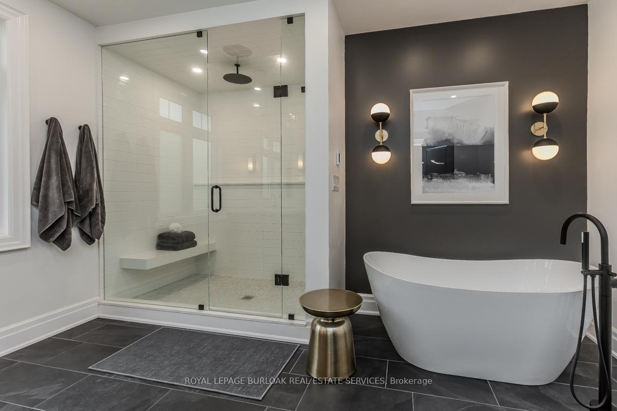 Photo 23 of 3106 Limestone Road, Milton, Rural Milton West — HOMEH