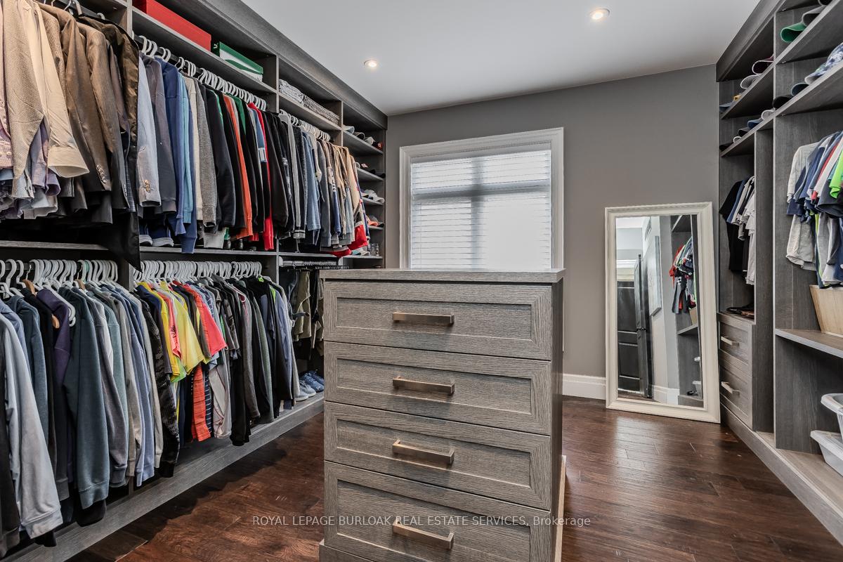 Photo 24 of 3106 Limestone Road, Milton, Rural Milton West — HOMEH
