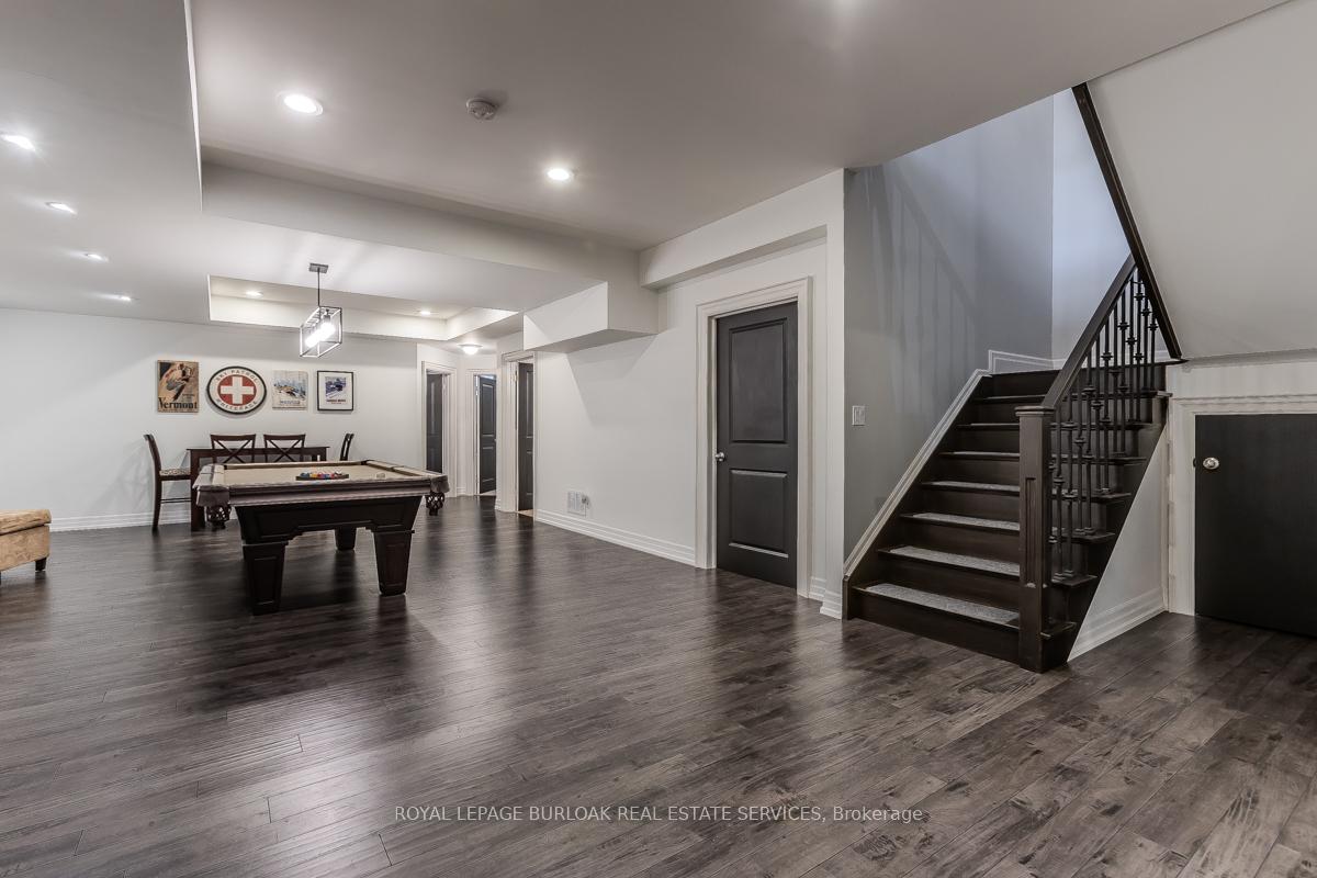 Photo 25 of 3106 Limestone Road, Milton, Rural Milton West — HOMEH