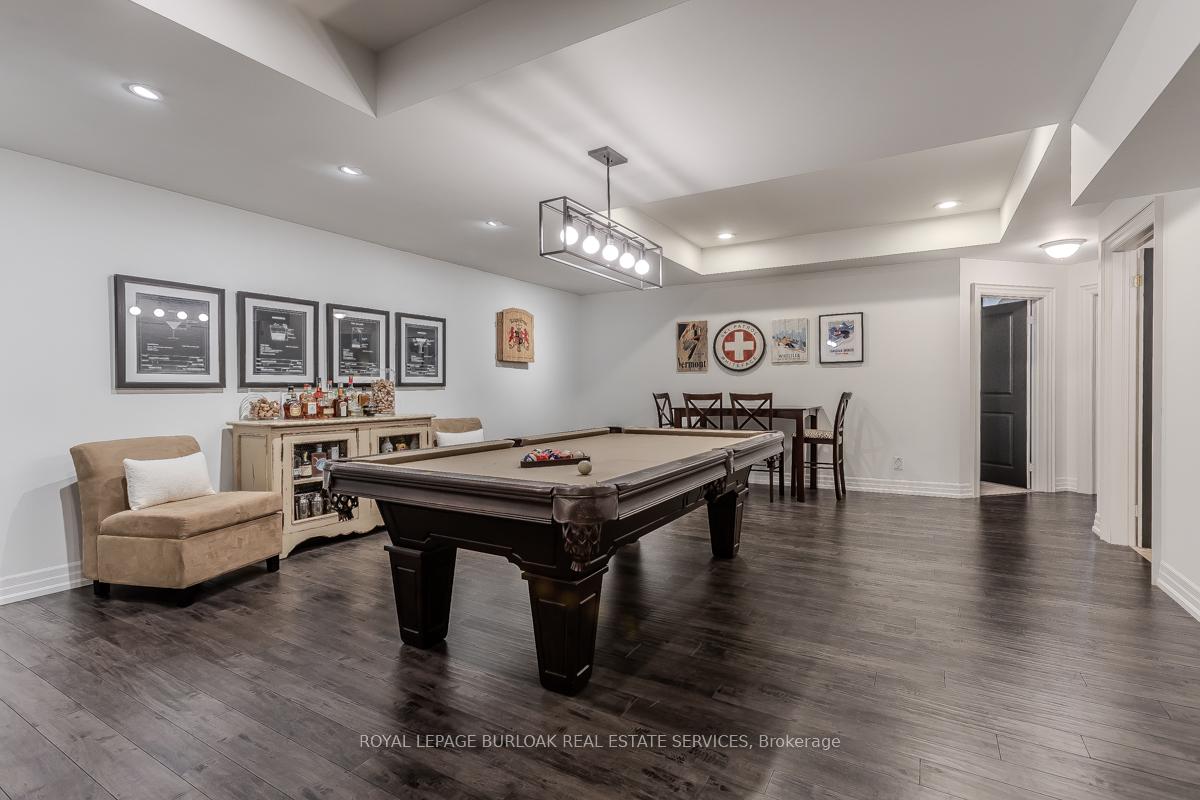 Photo 26 of 3106 Limestone Road, Milton, Rural Milton West — HOMEH