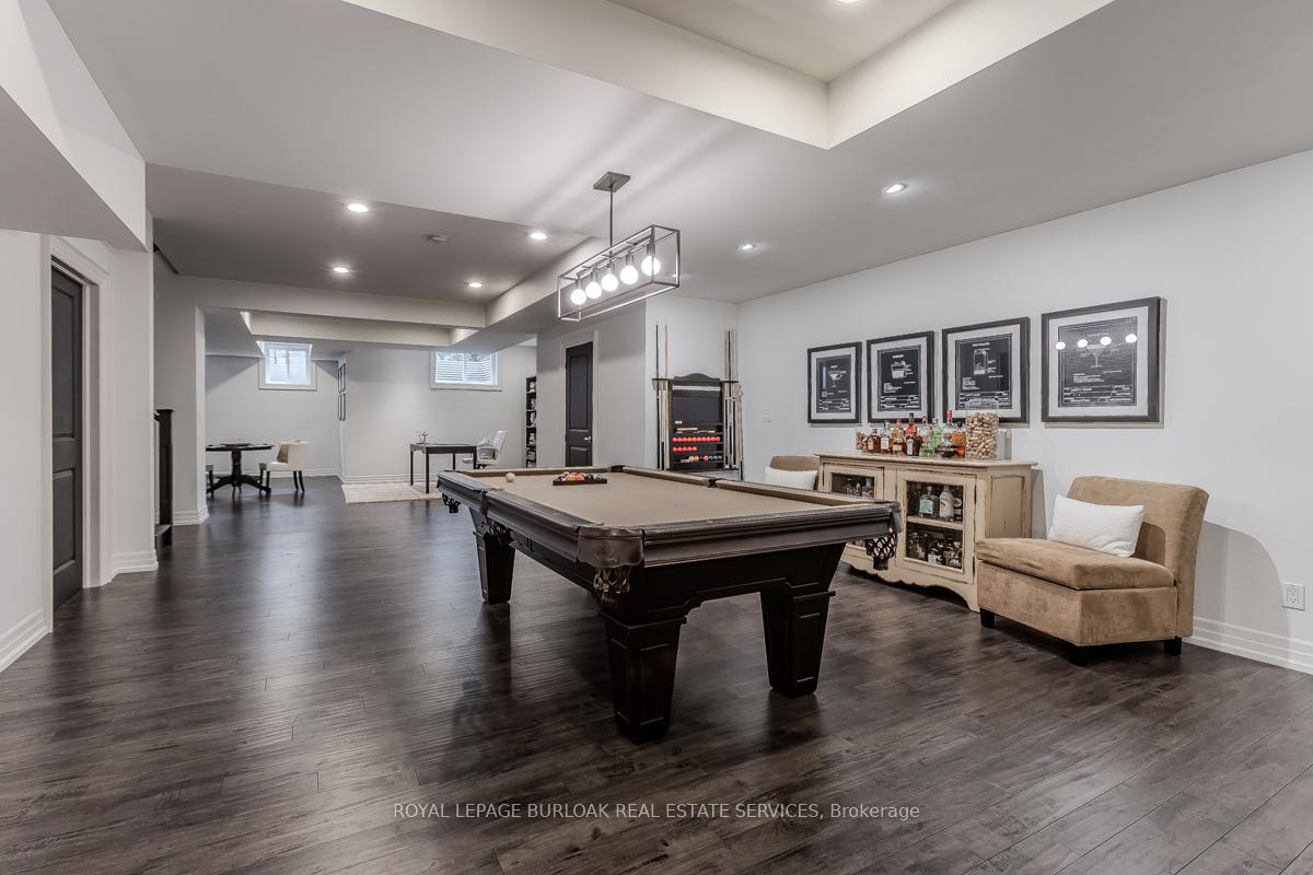Photo 27 of 3106 Limestone Road, Milton, Rural Milton West — HOMEH