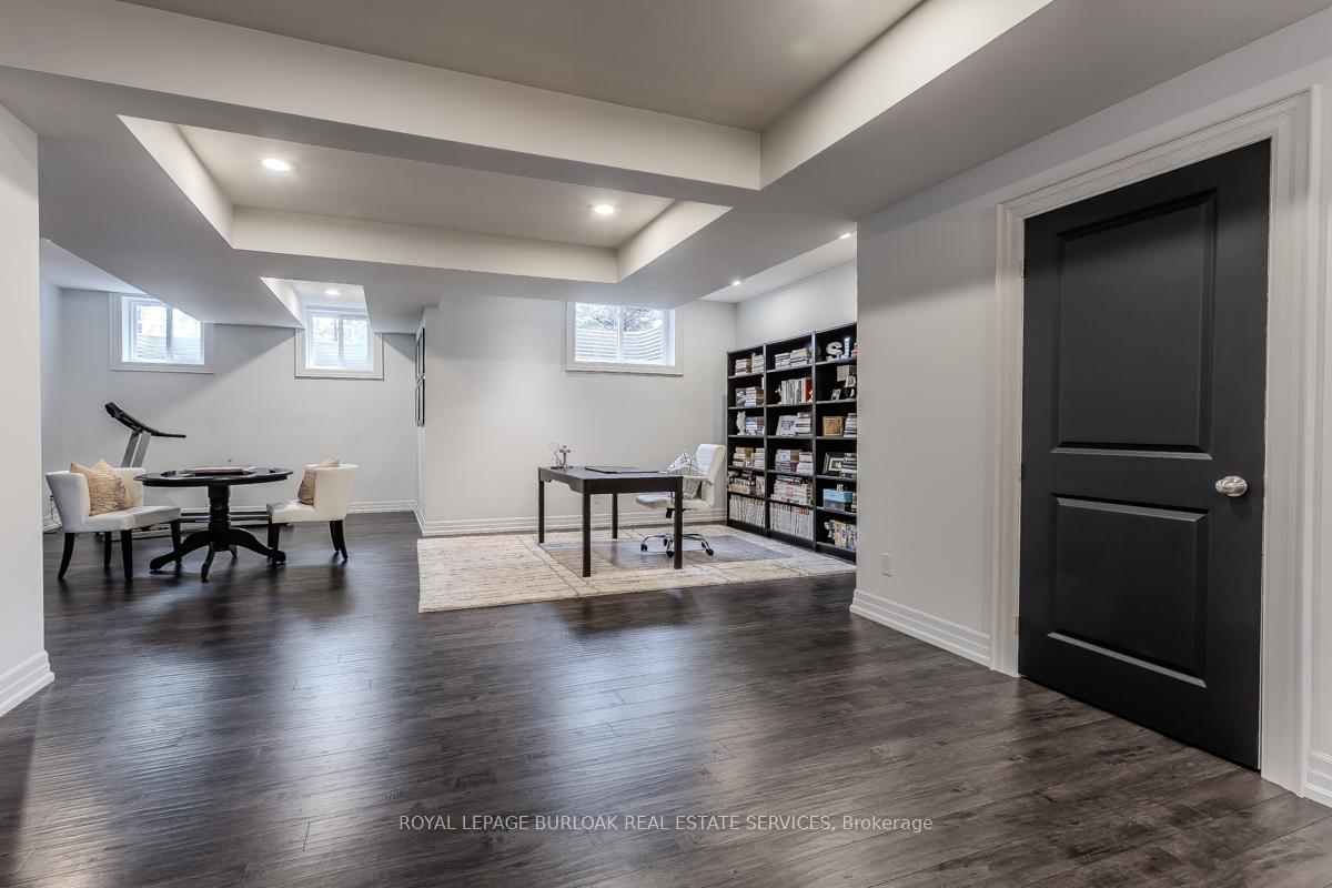 Photo 28 of 3106 Limestone Road, Milton, Rural Milton West — HOMEH