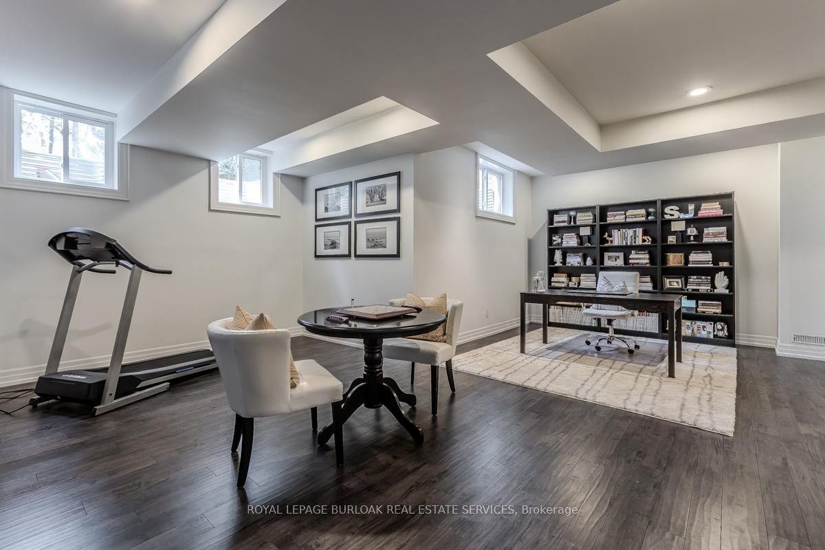 Photo 29 of 3106 Limestone Road, Milton, Rural Milton West — HOMEH