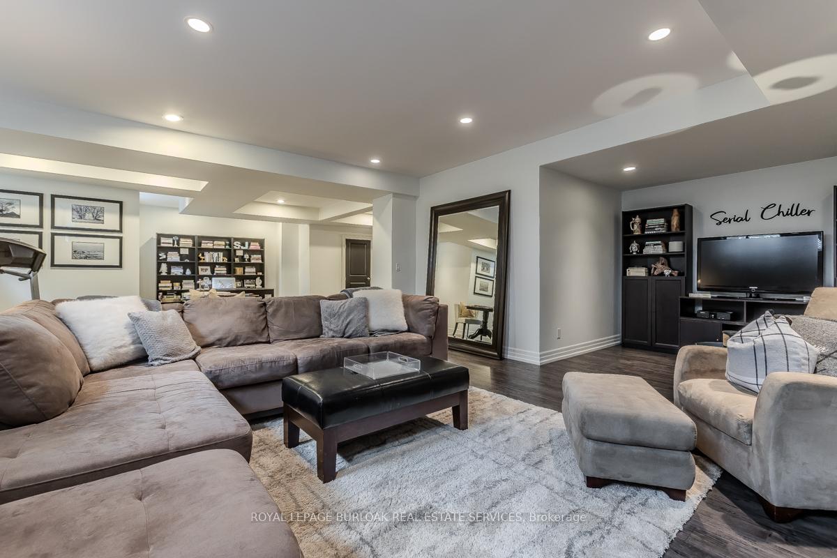 Photo 30 of 3106 Limestone Road, Milton, Rural Milton West — HOMEH
