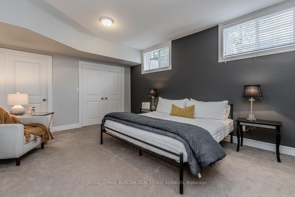 Photo 31 of 3106 Limestone Road, Milton, Rural Milton West — HOMEH