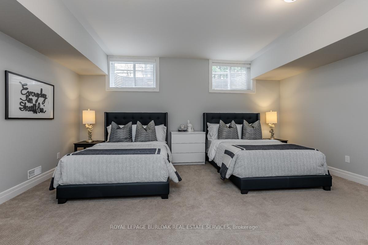 Photo 32 of 3106 Limestone Road, Milton, Rural Milton West — HOMEH