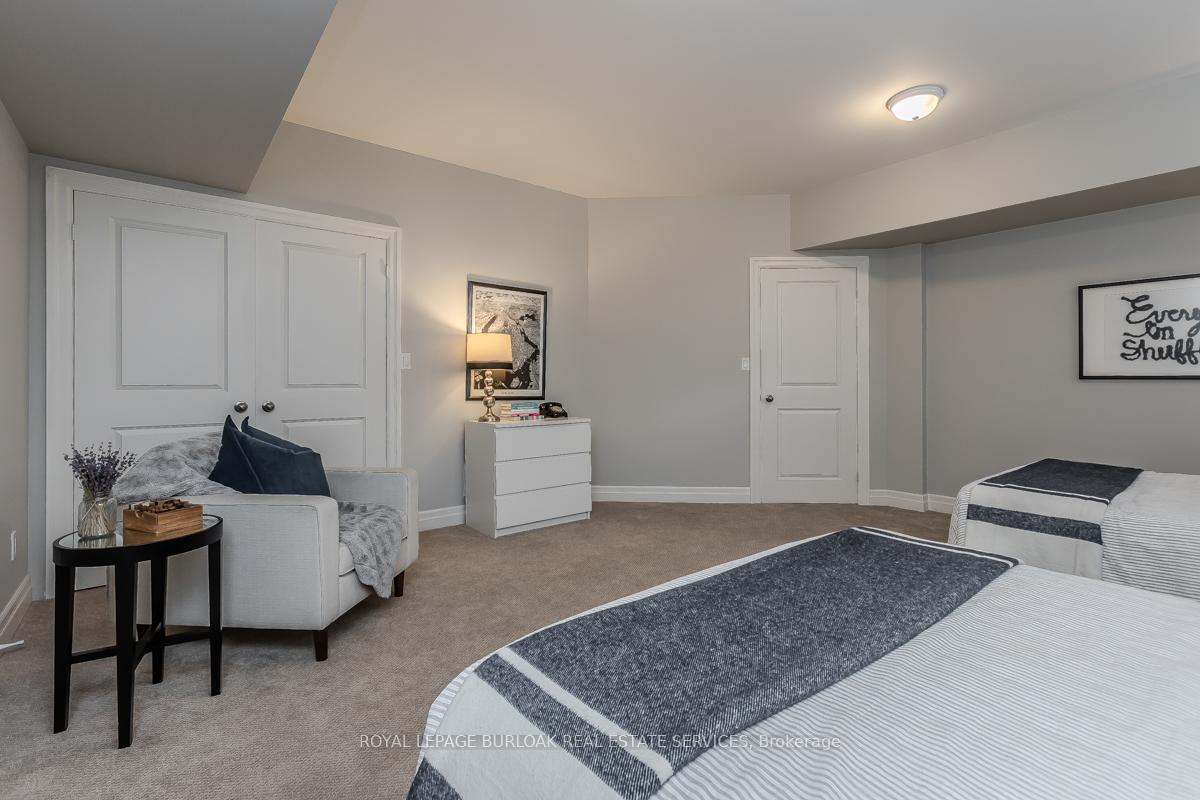 Photo 33 of 3106 Limestone Road, Milton, Rural Milton West — HOMEH