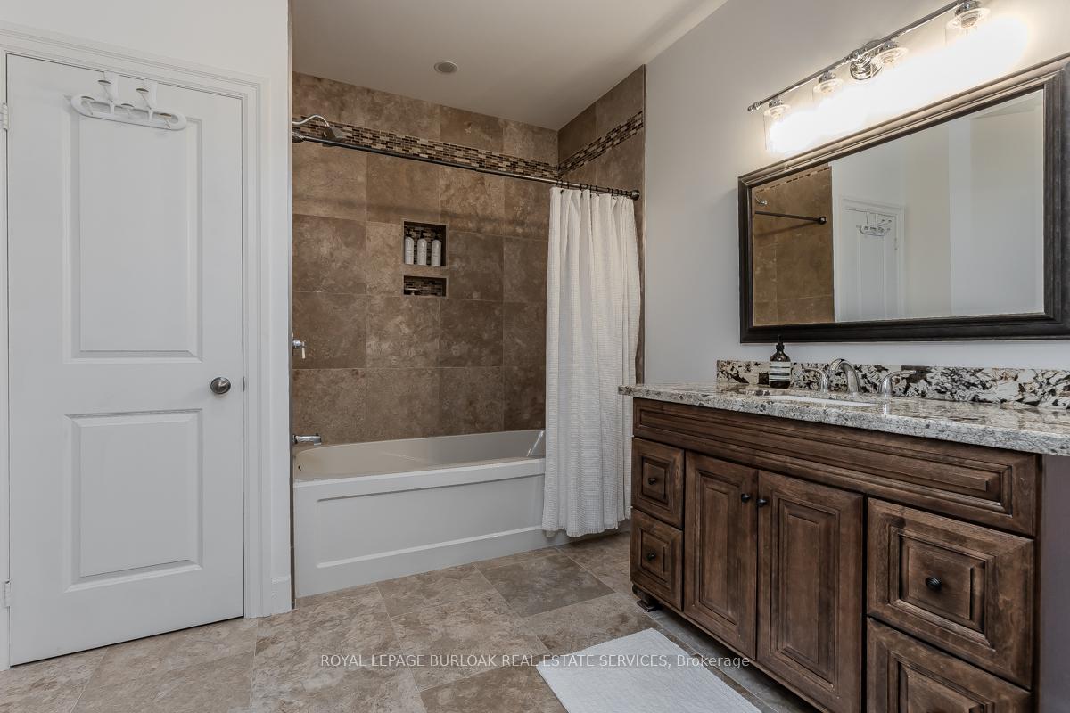 Photo 34 of 3106 Limestone Road, Milton, Rural Milton West — HOMEH