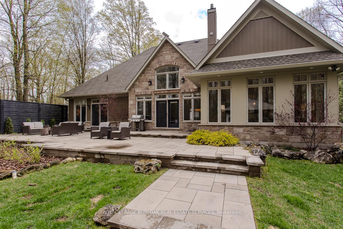 Photo 35 of 3106 Limestone Road, Milton, Rural Milton West — HOMEH