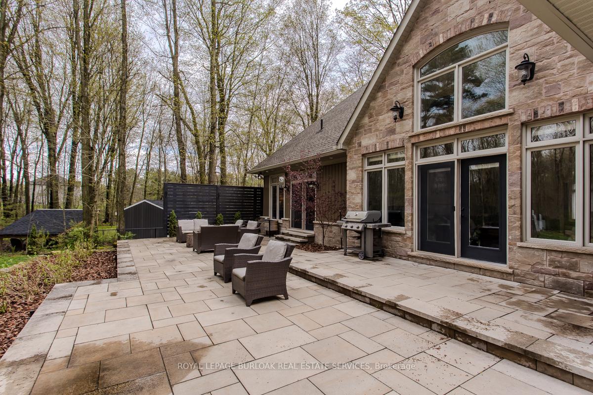 Photo 36 of 3106 Limestone Road, Milton, Rural Milton West — HOMEH