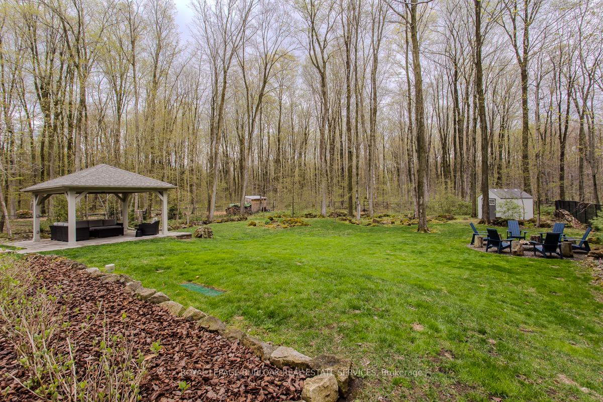 Photo 37 of 3106 Limestone Road, Milton, Rural Milton West — HOMEH