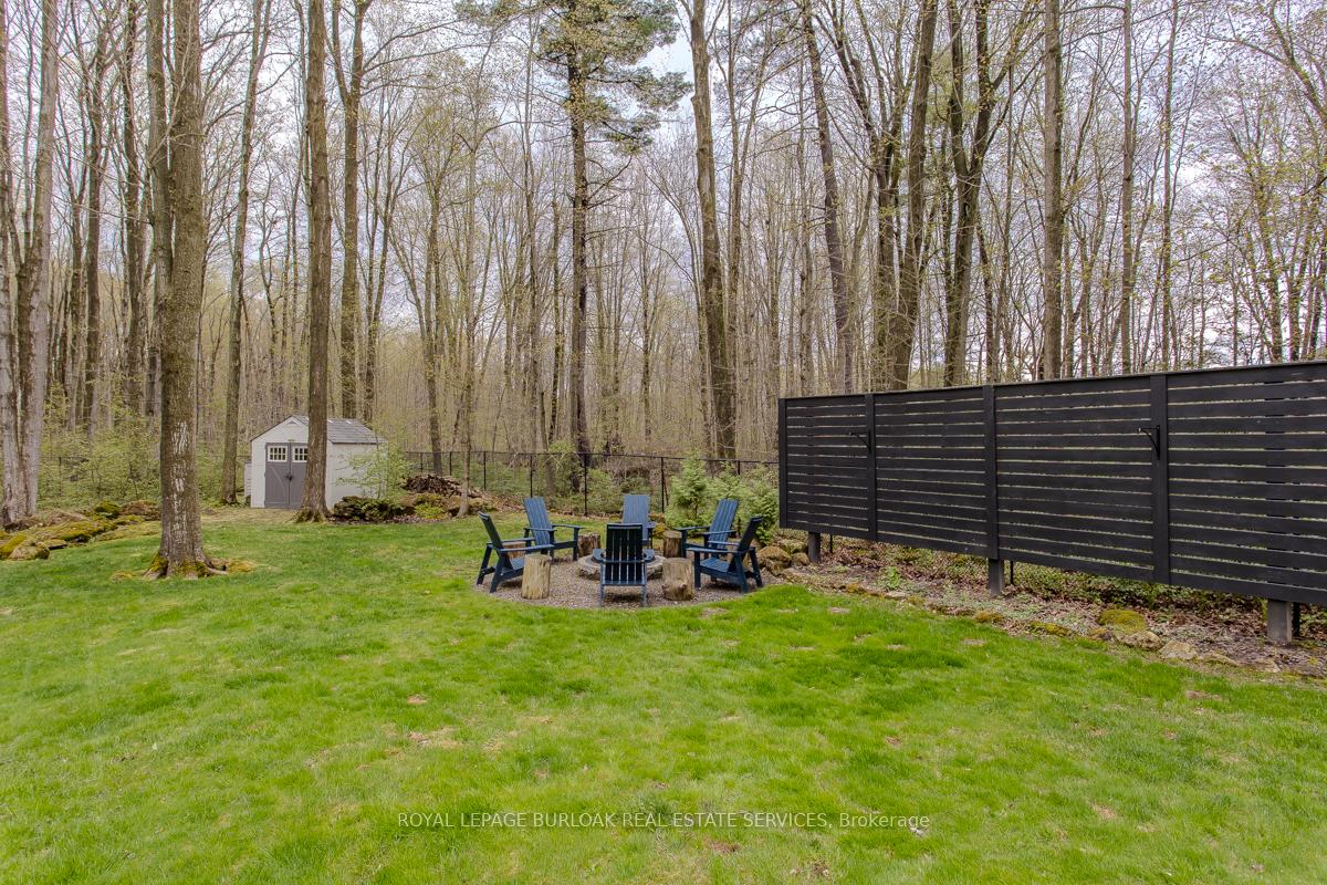 Photo 38 of 3106 Limestone Road, Milton, Rural Milton West — HOMEH