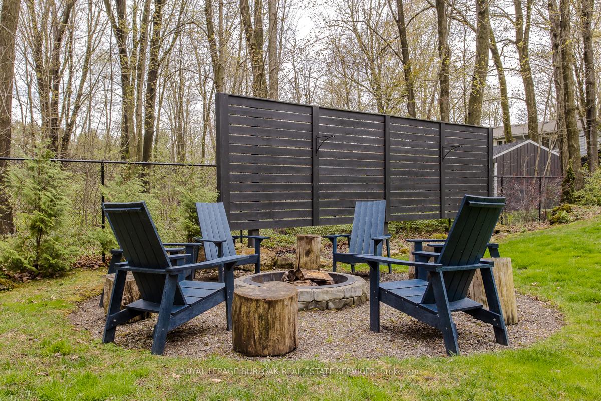 Photo 39 of 3106 Limestone Road, Milton, Rural Milton West — HOMEH