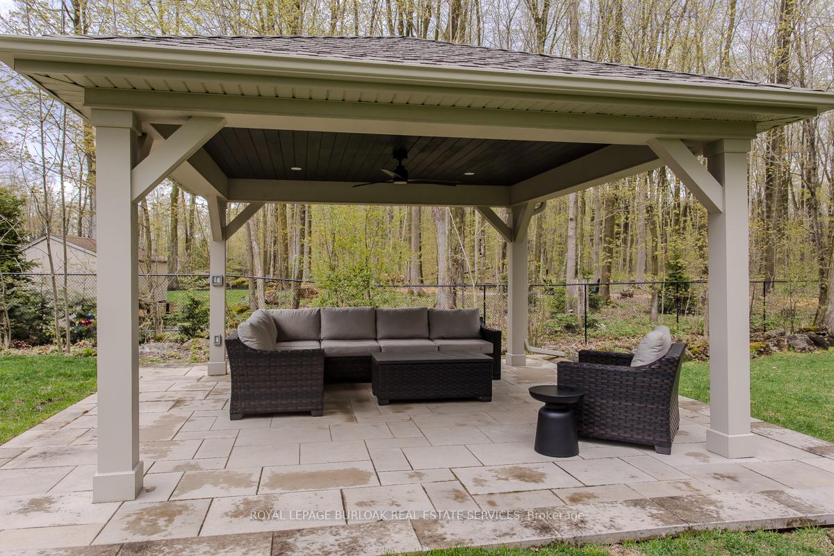 Photo 41 of 3106 Limestone Road, Milton, Rural Milton West — HOMEH
