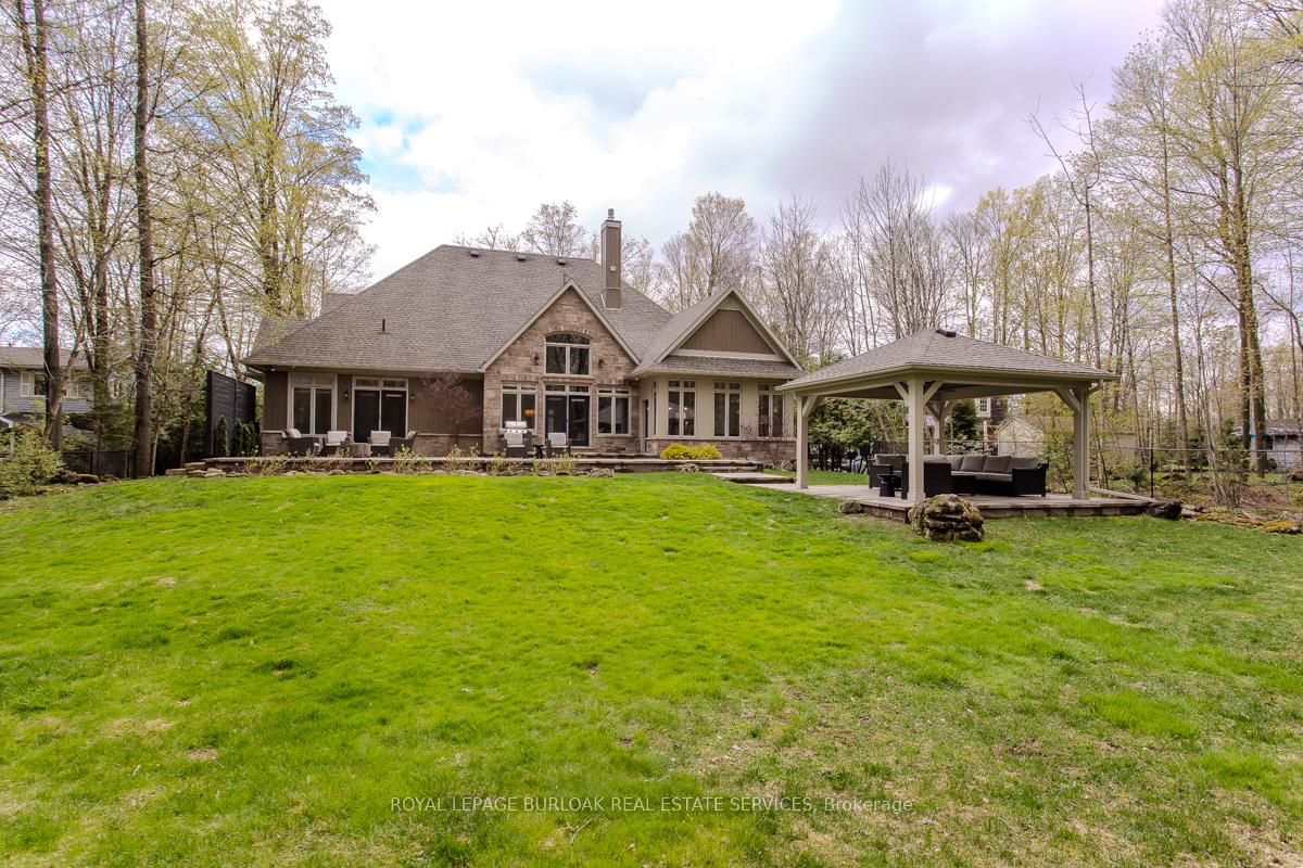 Photo 42 of 3106 Limestone Road, Milton, Rural Milton West — HOMEH