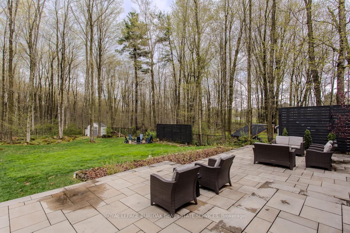 Photo 43 of 3106 Limestone Road, Milton, Rural Milton West — HOMEH