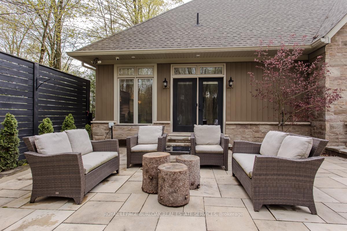 Photo 44 of 3106 Limestone Road, Milton, Rural Milton West — HOMEH
