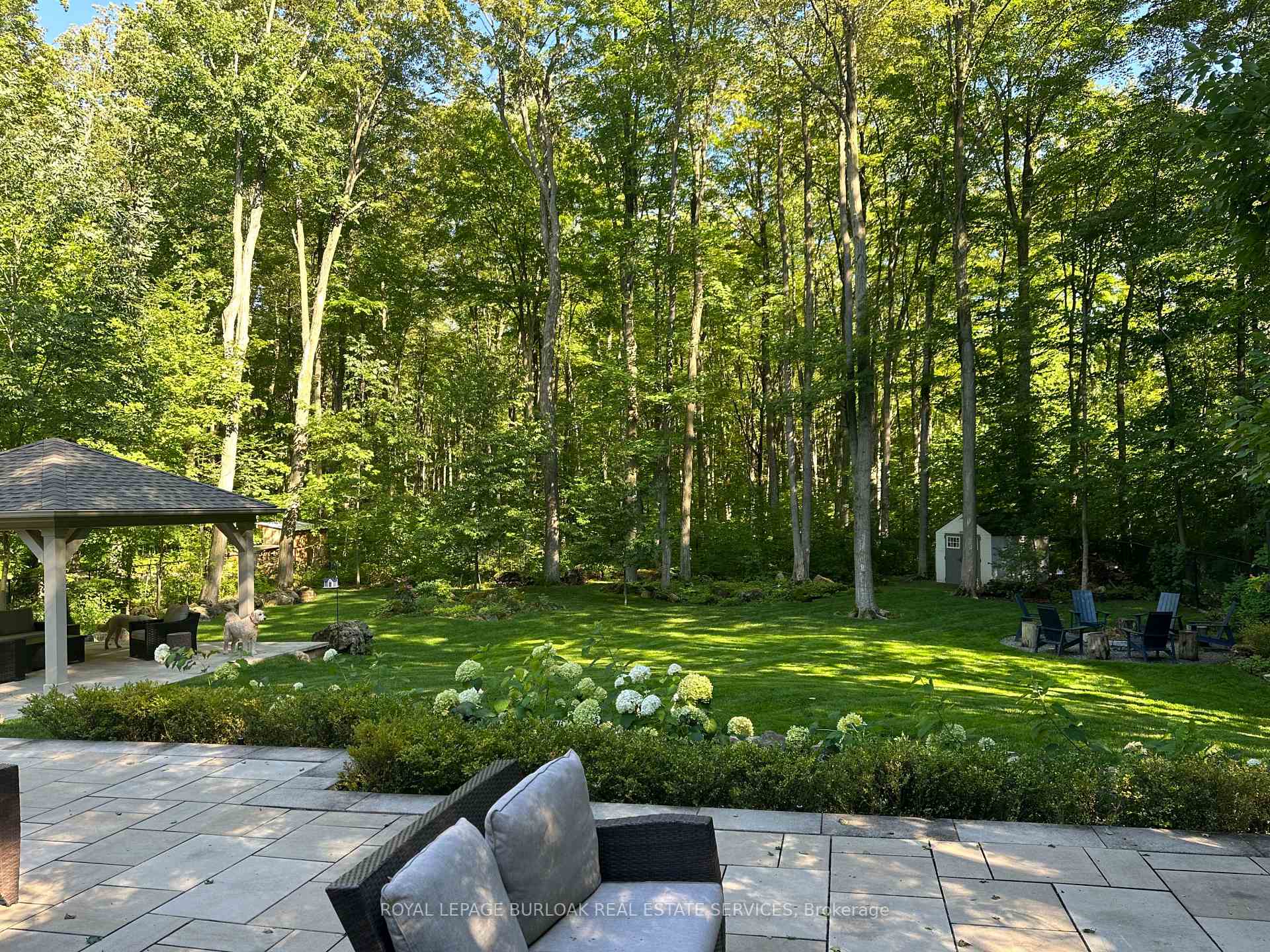 Photo 45 of 3106 Limestone Road, Milton, Rural Milton West — HOMEH