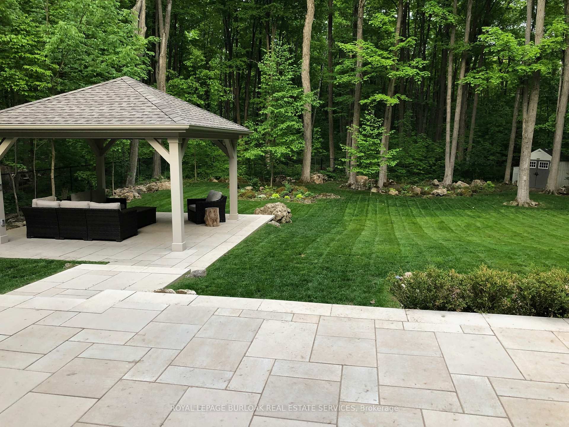Photo 46 of 3106 Limestone Road, Milton, Rural Milton West — HOMEH