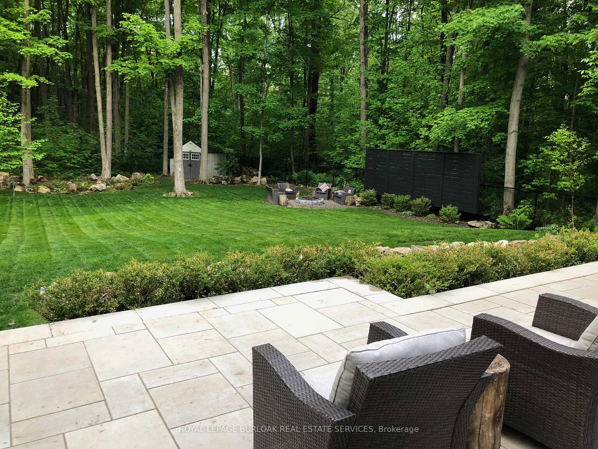 Photo 47 of 3106 Limestone Road, Milton, Rural Milton West — HOMEH
