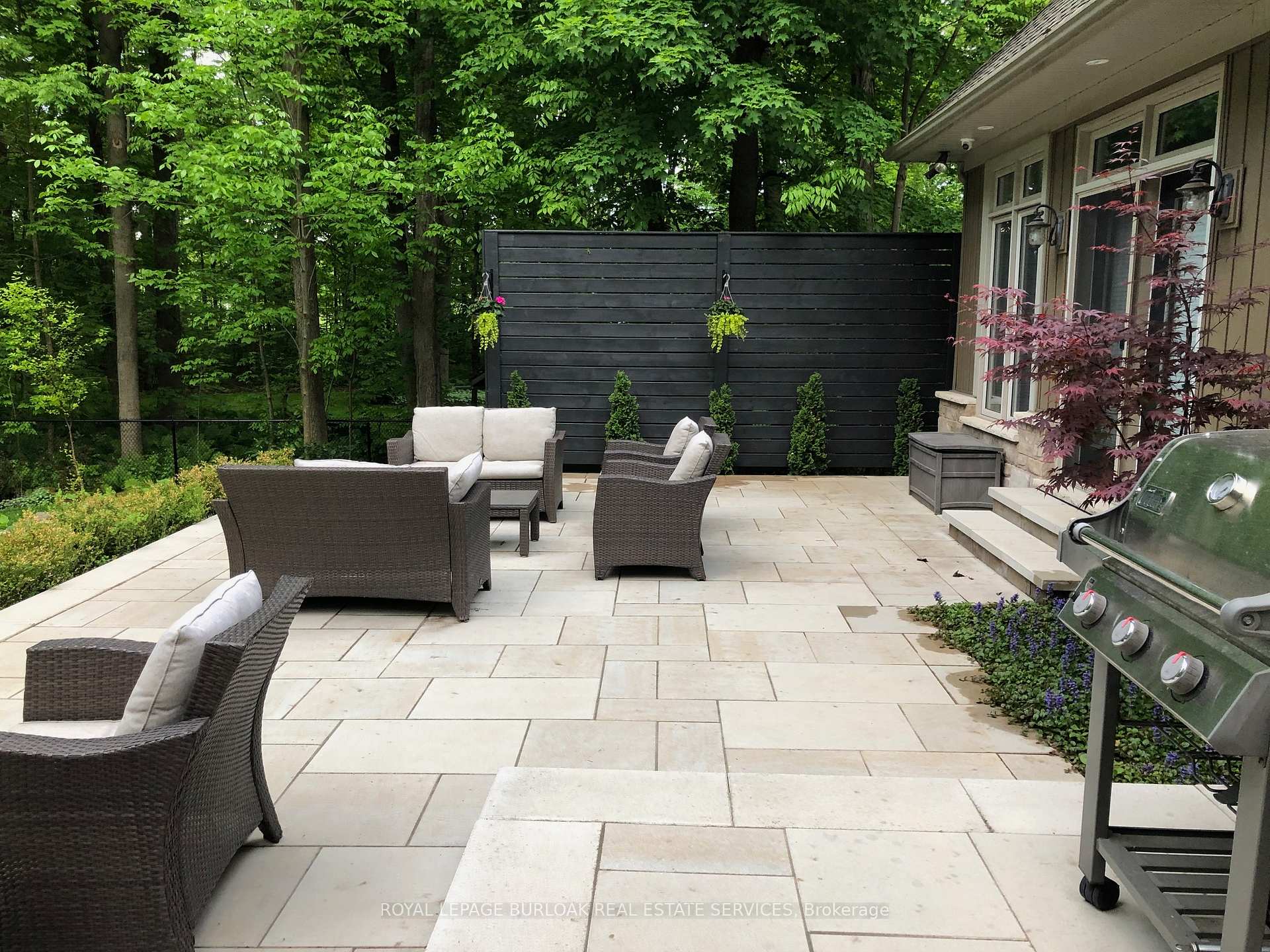 Photo 48 of 3106 Limestone Road, Milton, Rural Milton West — HOMEH