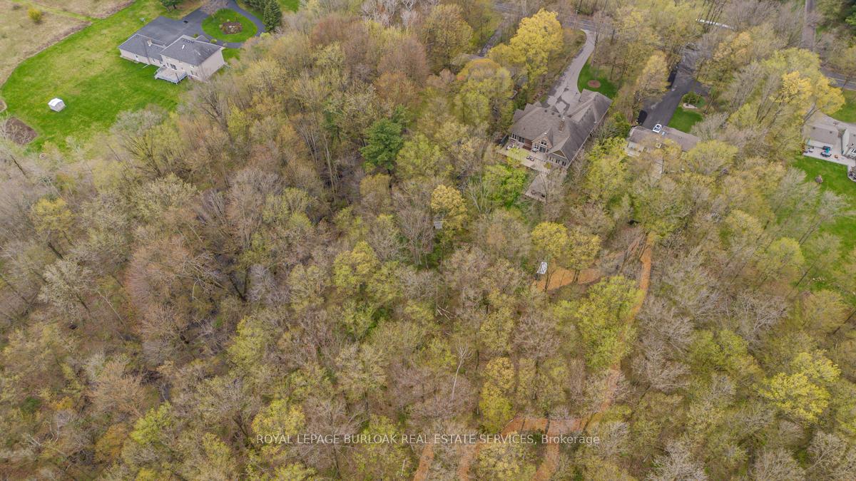 Photo 49 of 3106 Limestone Road, Milton, Rural Milton West — HOMEH
