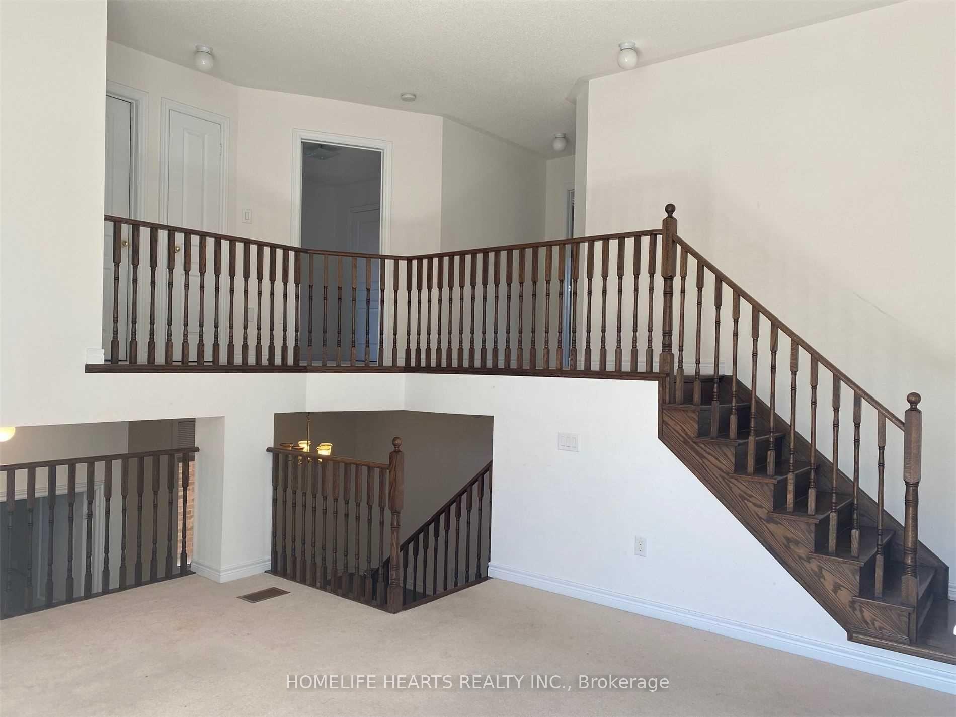 Photo 9 of 287 Kincardine Terrace E, Milton, Scott — HOMEH