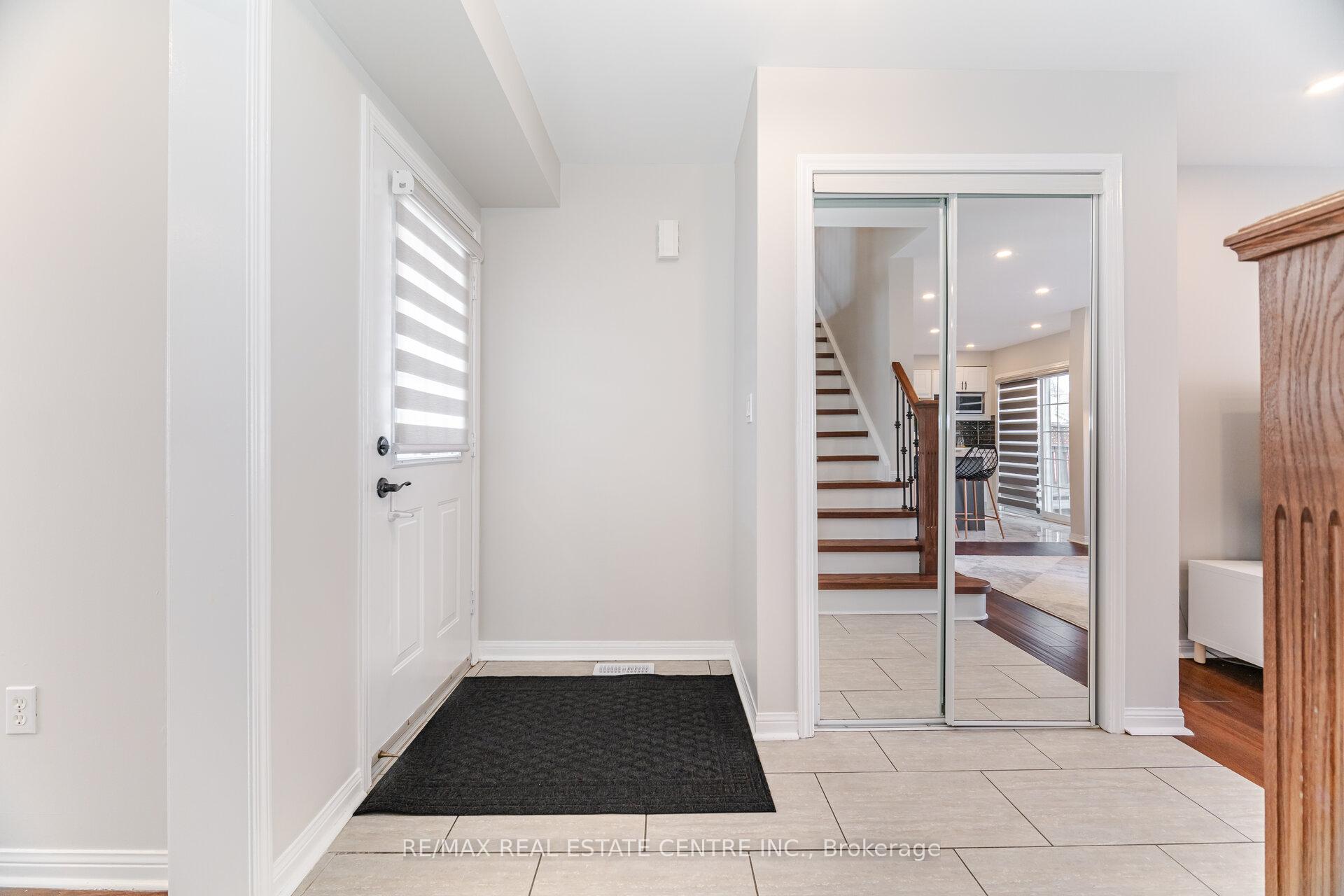 Photo 5 of 1565 Evans Terrace, Milton, Clarke — HOMEH