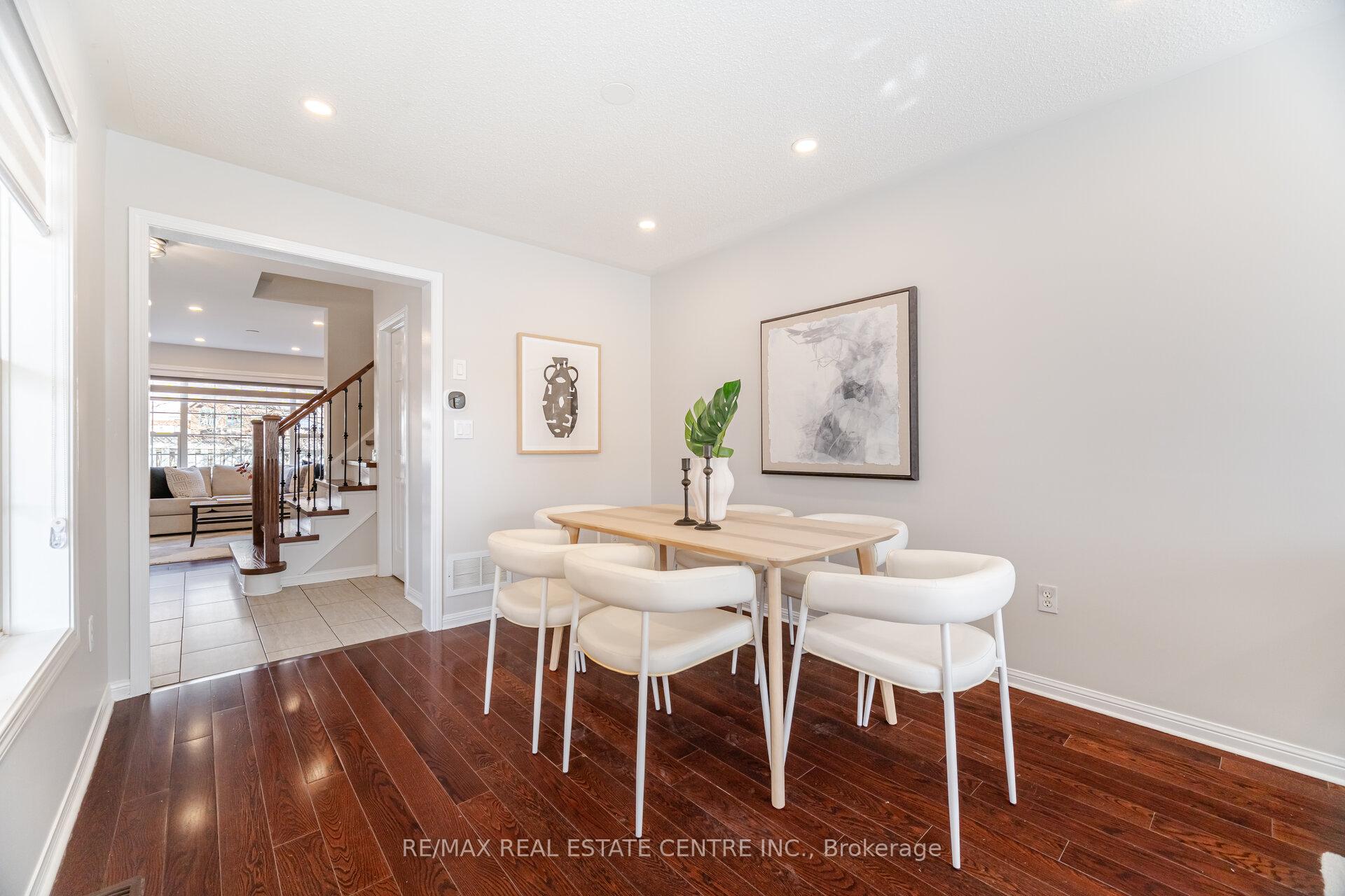 Photo 6 of 1565 Evans Terrace, Milton, Clarke — HOMEH