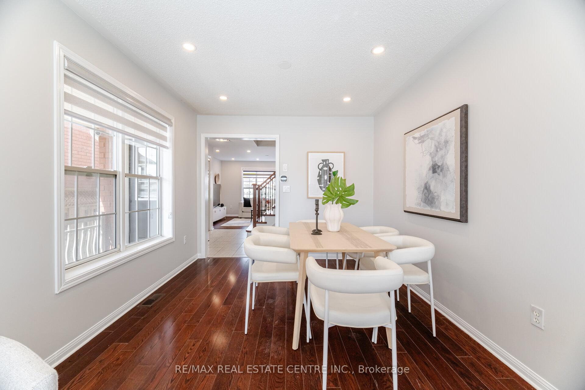 Photo 7 of 1565 Evans Terrace, Milton, Clarke — HOMEH