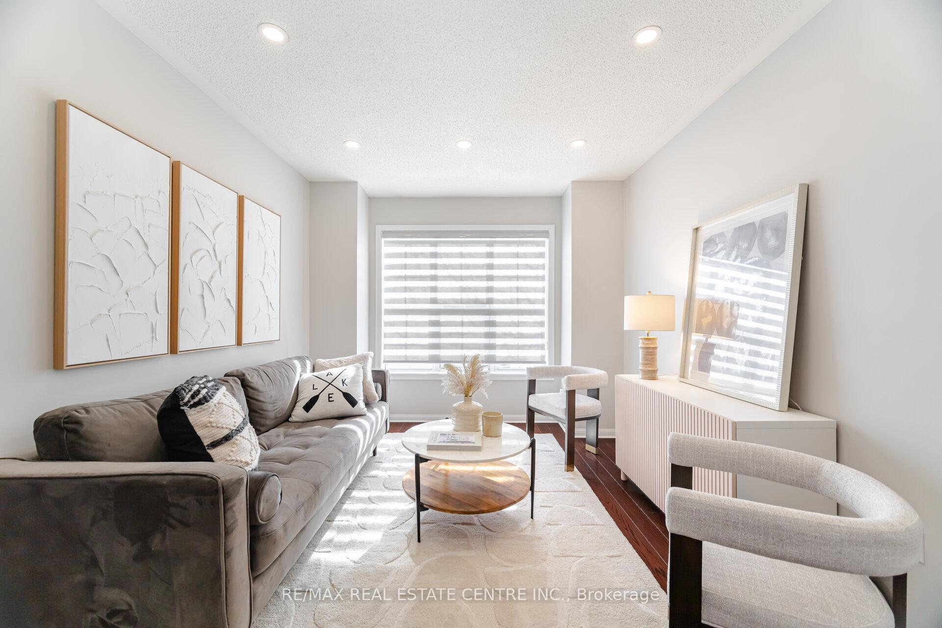 Photo 9 of 1565 Evans Terrace, Milton, Clarke — HOMEH