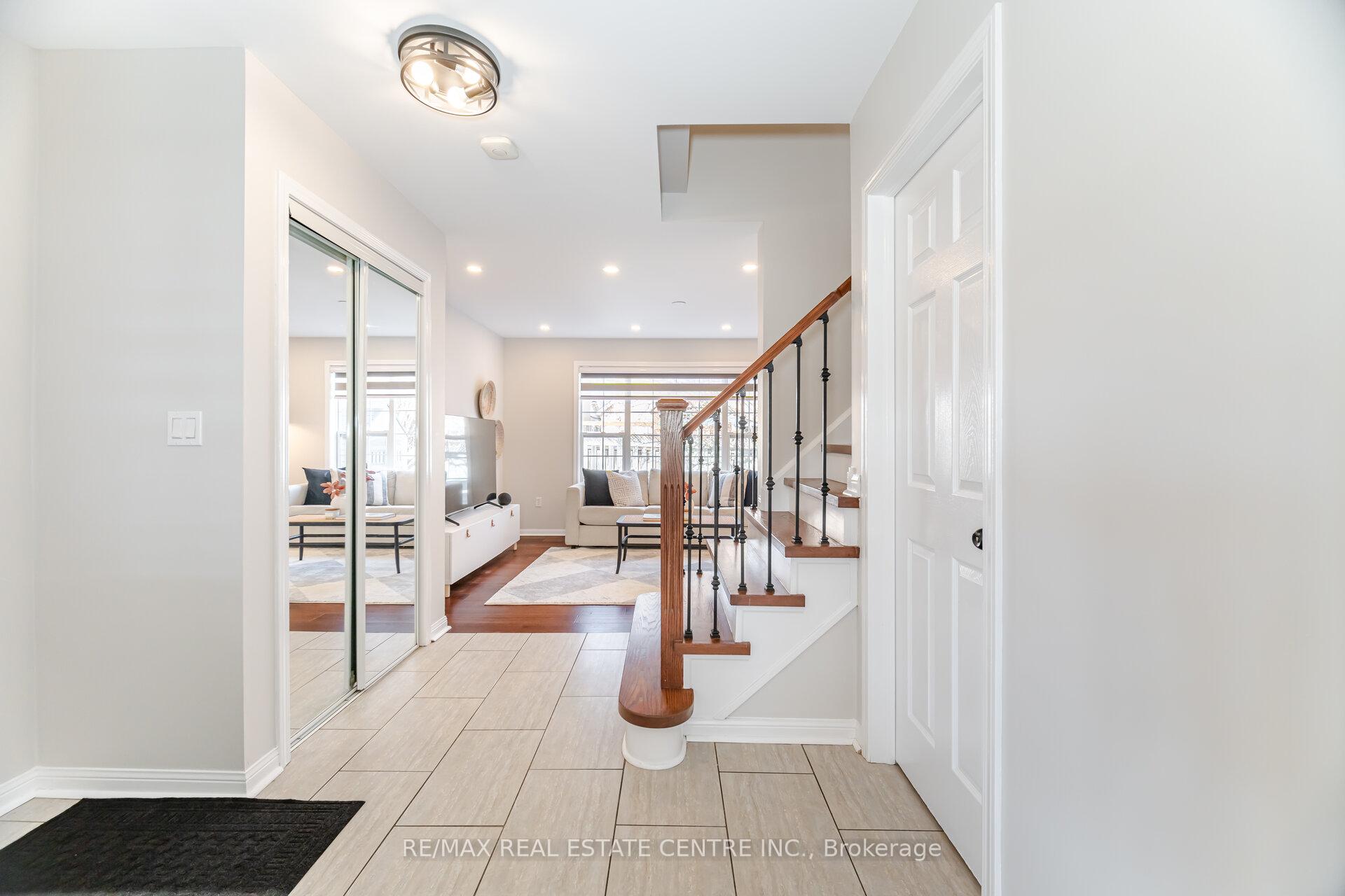 Photo 10 of 1565 Evans Terrace, Milton, Clarke — HOMEH