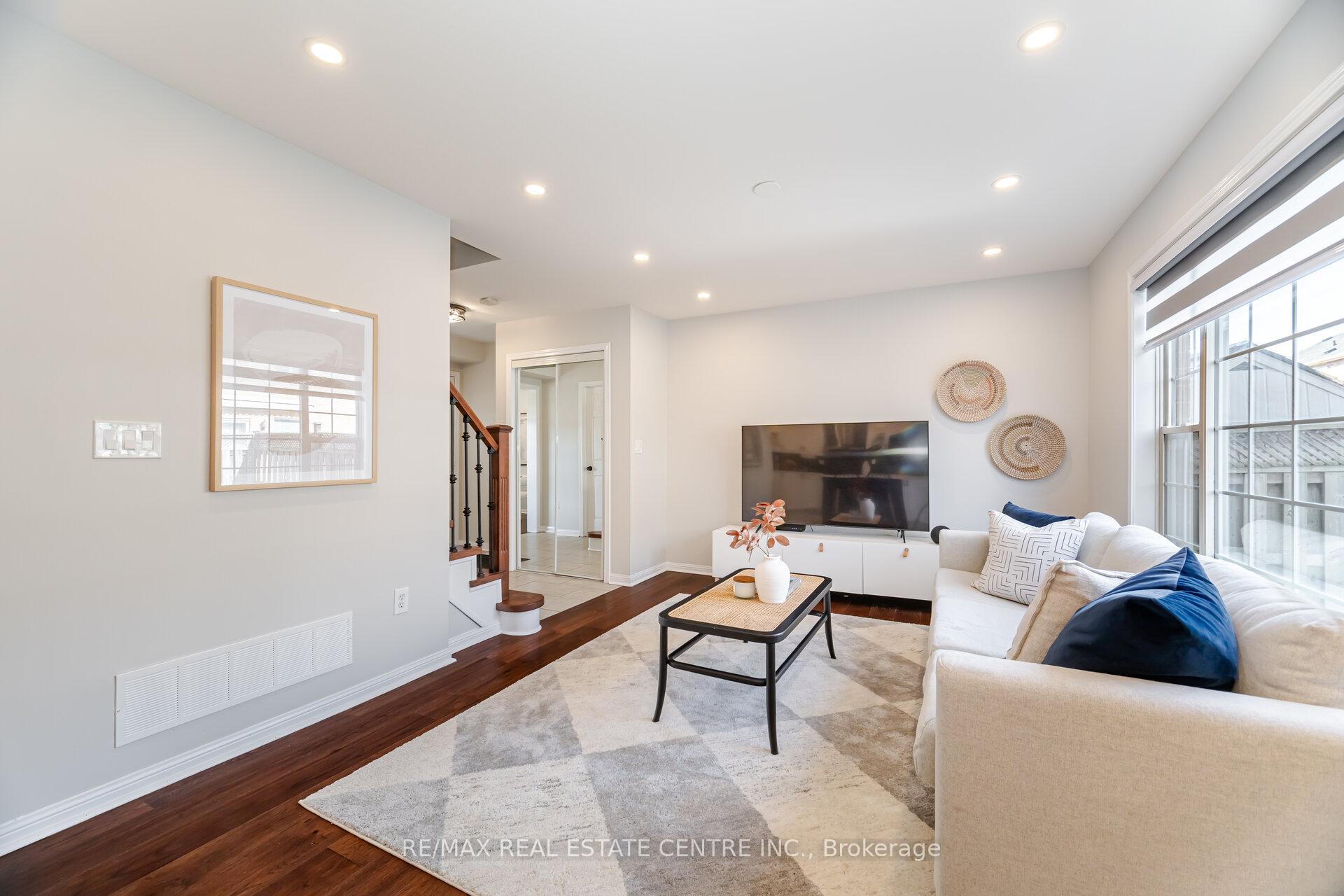 Photo 11 of 1565 Evans Terrace, Milton, Clarke — HOMEH