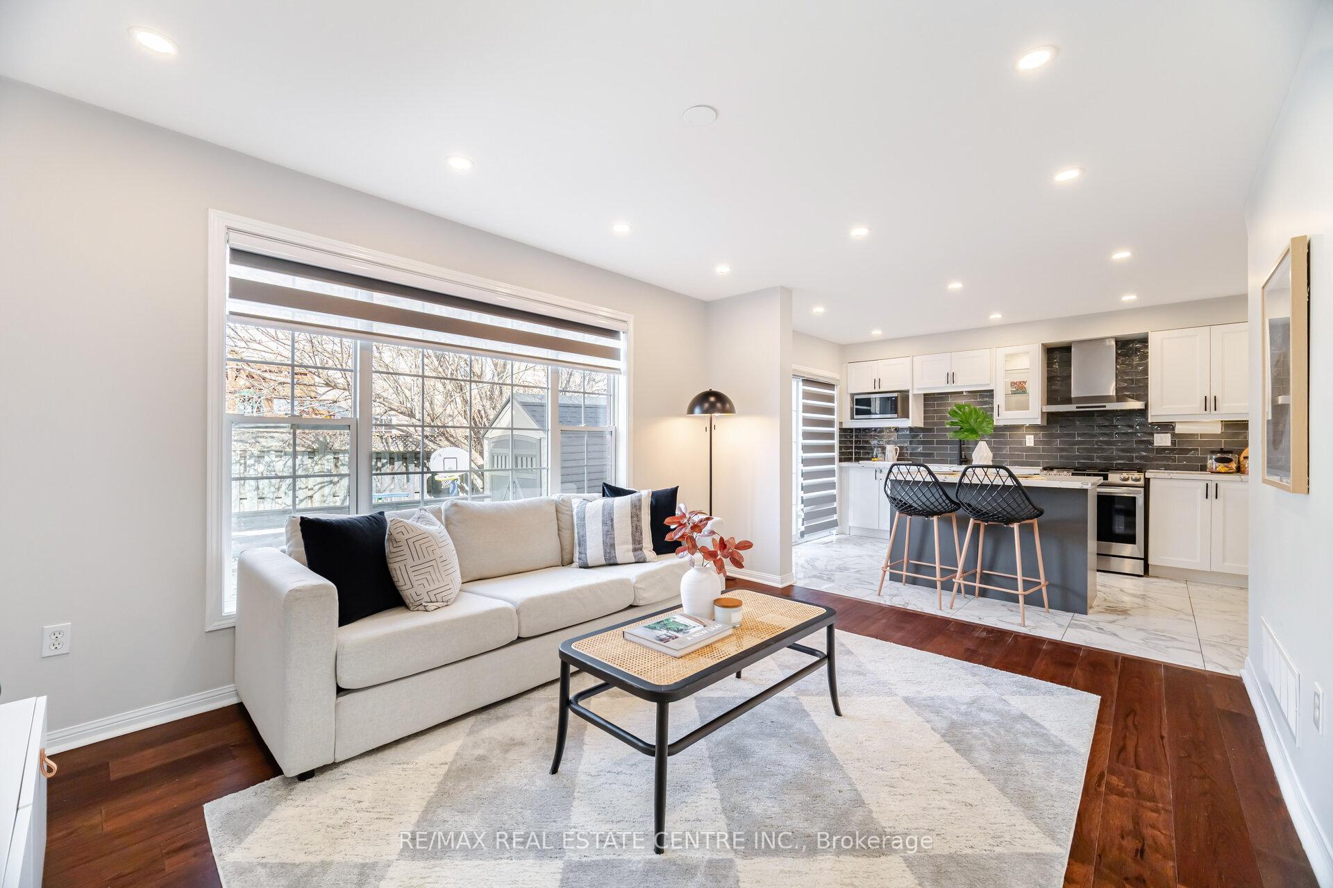 Photo 12 of 1565 Evans Terrace, Milton, Clarke — HOMEH