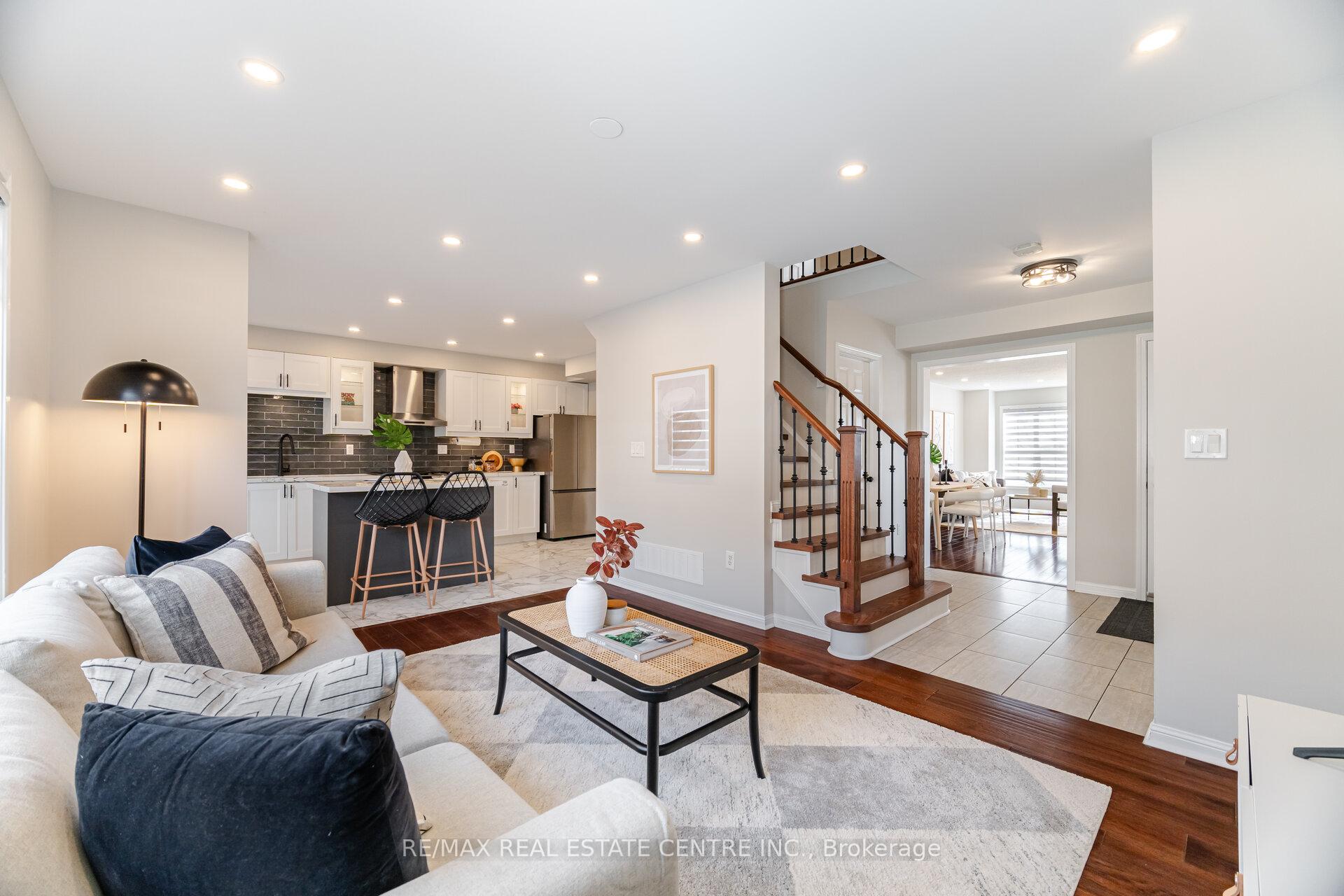 Photo 14 of 1565 Evans Terrace, Milton, Clarke — HOMEH