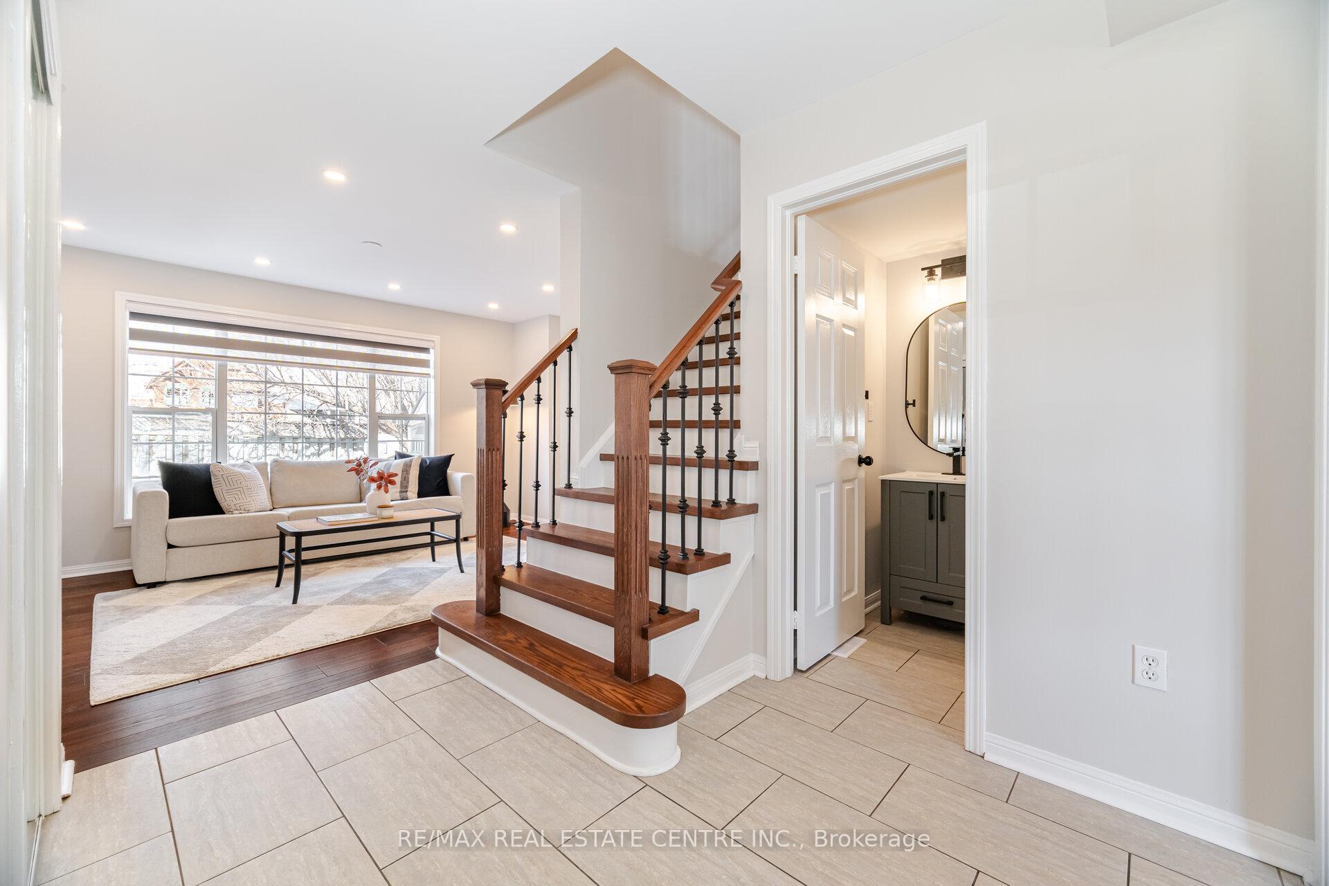 Photo 22 of 1565 Evans Terrace, Milton, Clarke — HOMEH