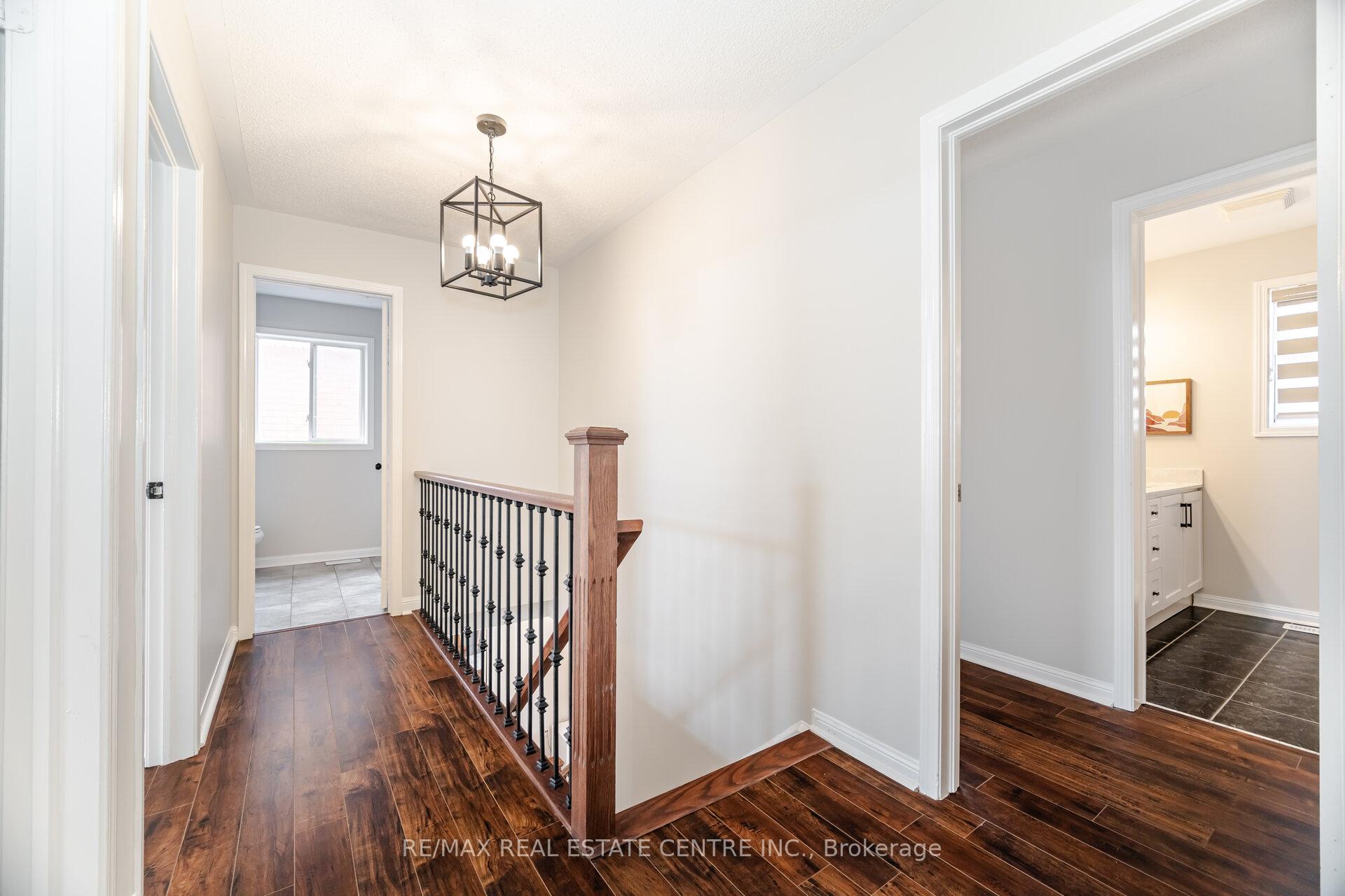 Photo 23 of 1565 Evans Terrace, Milton, Clarke — HOMEH