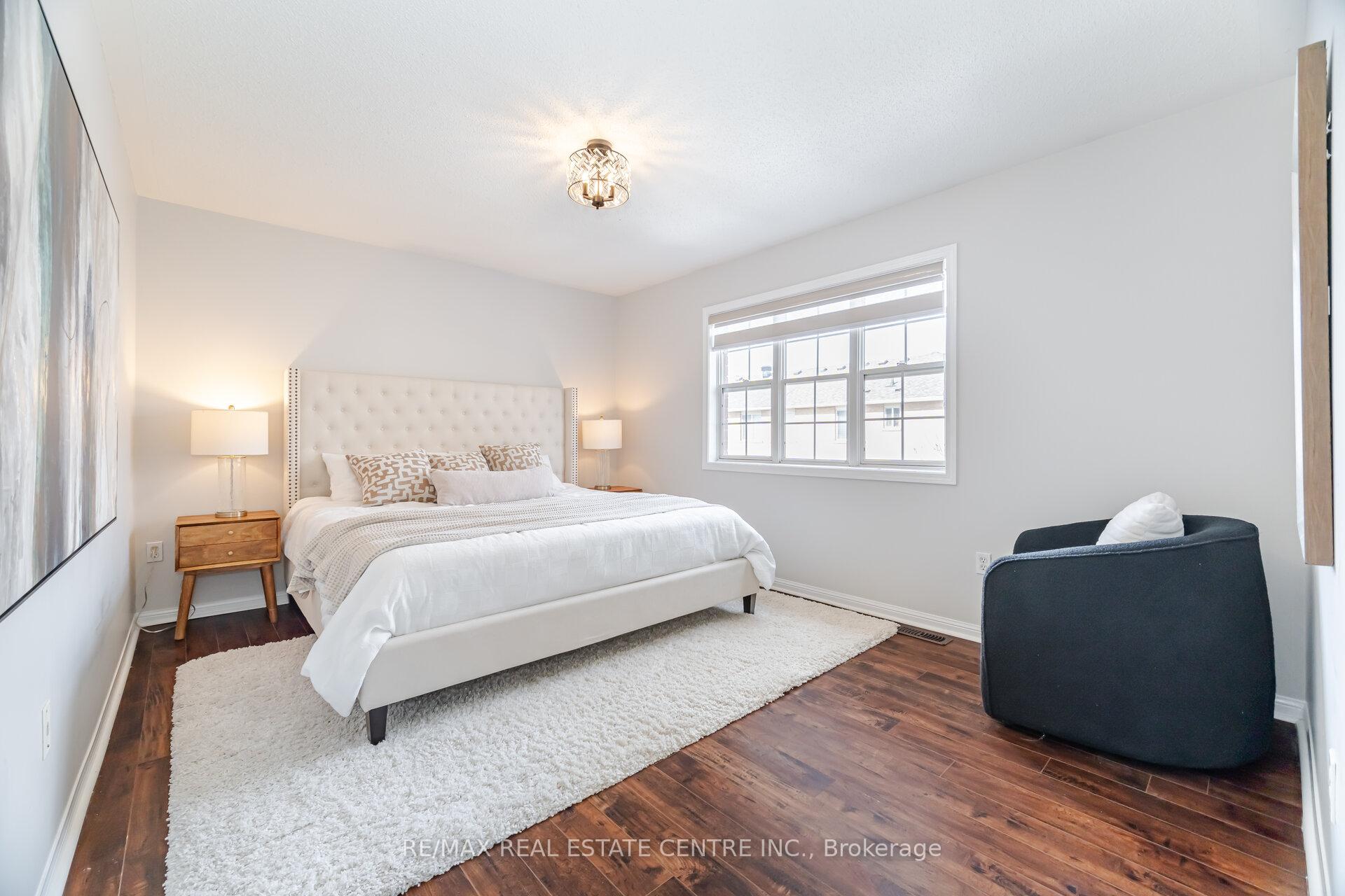 Photo 24 of 1565 Evans Terrace, Milton, Clarke — HOMEH