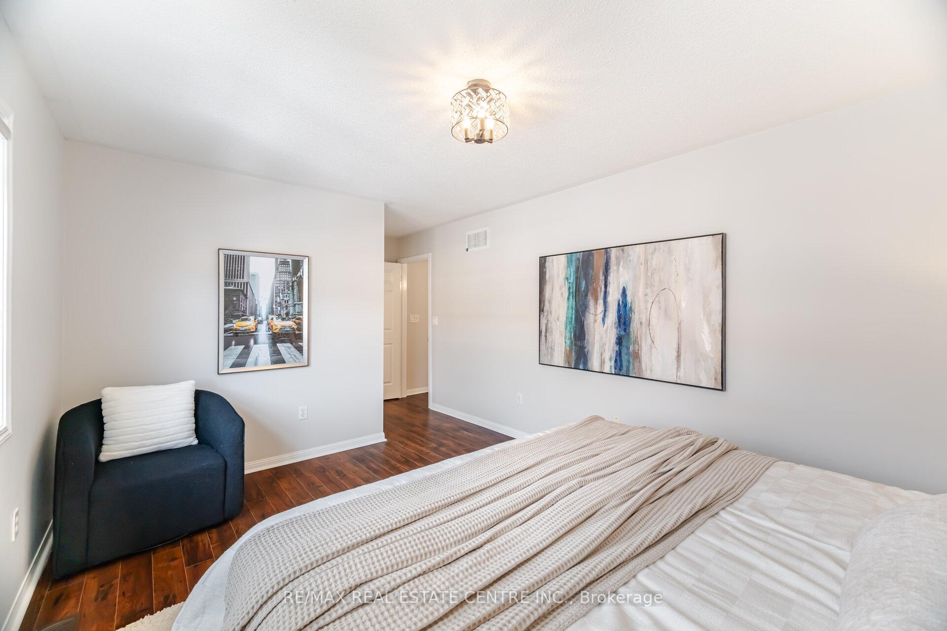Photo 25 of 1565 Evans Terrace, Milton, Clarke — HOMEH