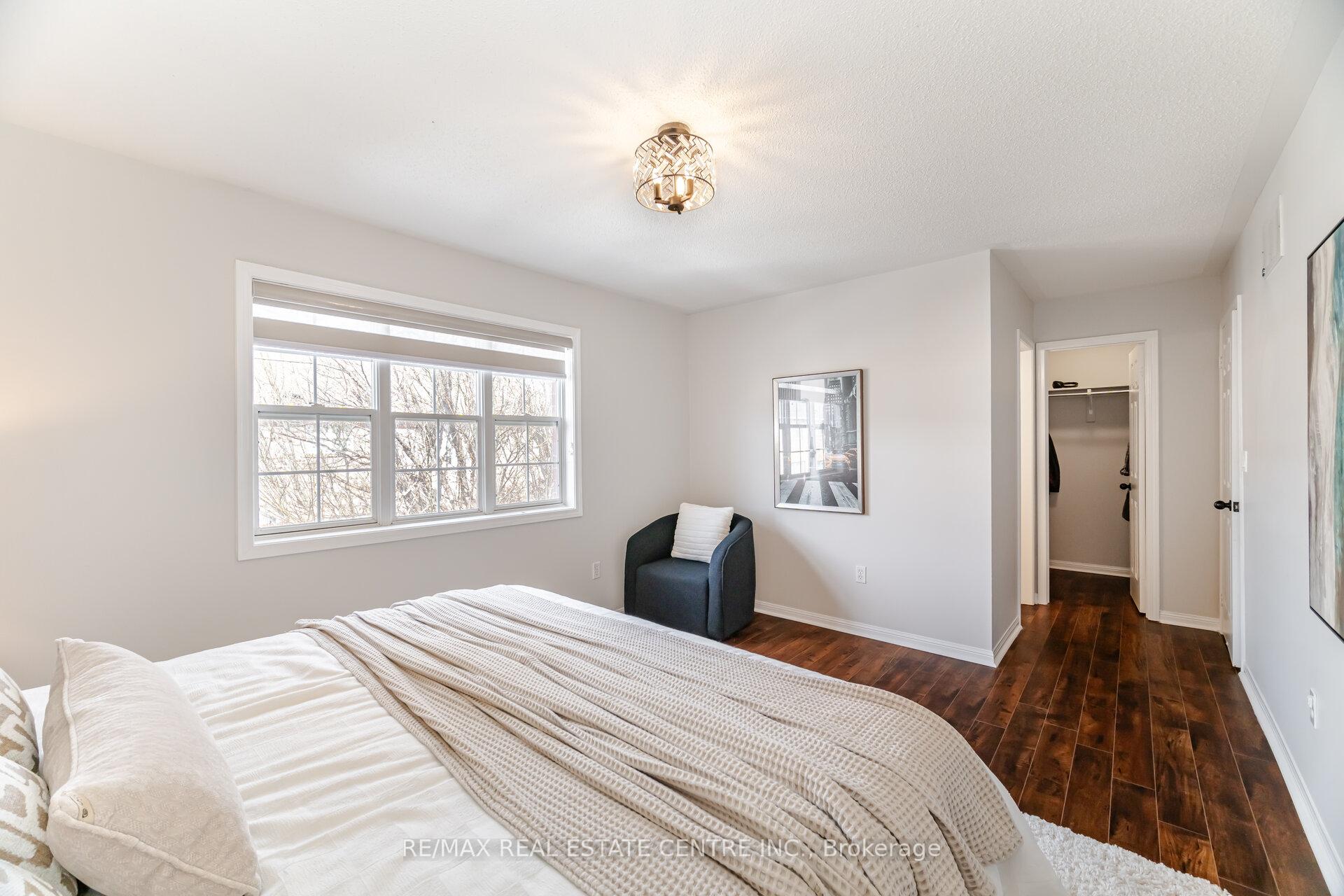Photo 26 of 1565 Evans Terrace, Milton, Clarke — HOMEH