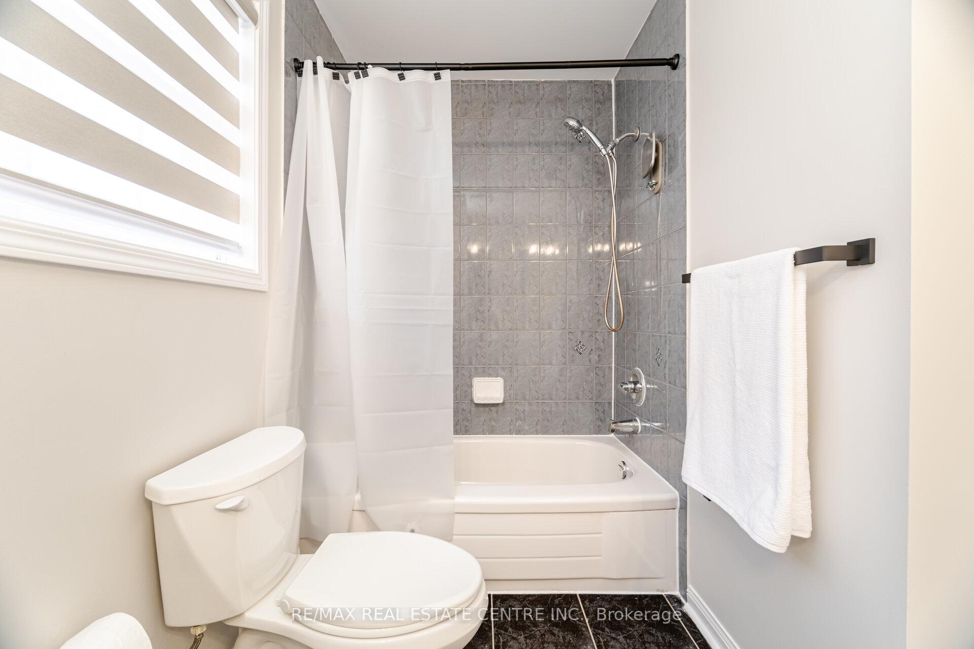 Photo 28 of 1565 Evans Terrace, Milton, Clarke — HOMEH