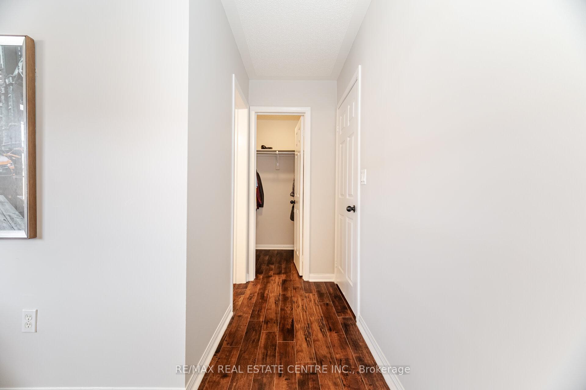Photo 29 of 1565 Evans Terrace, Milton, Clarke — HOMEH