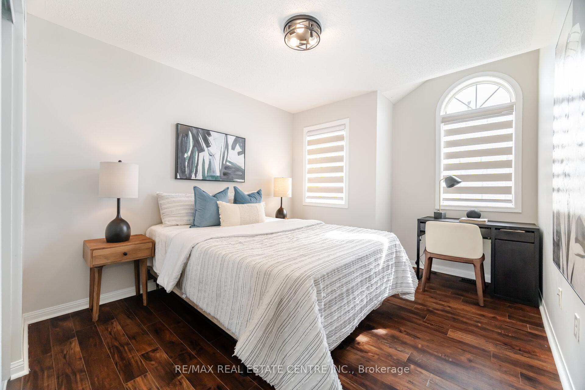 Photo 30 of 1565 Evans Terrace, Milton, Clarke — HOMEH